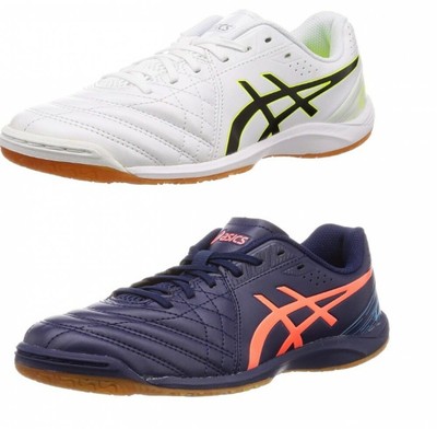 asics calcetto
